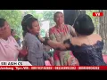 Lagu #CERME#KAWIN KONTRAK - SRI ASIH CS