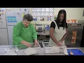 Hattie s Bread Box Bakery The Spark Features