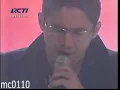 nidji Bila ku jatuh cinta feat pasha UNGU