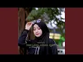 Download Lagu Dj Robi Lahul Asmaul Husna