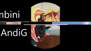 8d emcimbini sax and c melody cover by andig original by kabza de small u0026 dj maphorisa 