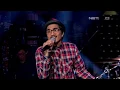 Download Lagu Sheila On 7 - Sebuah Kisah Klasik - The Best of Ini Talk Show