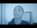 YSN Fab - Thru The Thunder (Official Music Video)