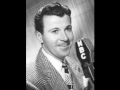 Your Mother And Mine (1953) - Dennis Day