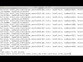 Data Warehouse using Hadoop eco system - 09 04 Transformation and Load
