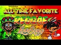 Download Lagu BEST LOVE SONG MEDLEY || REGGAE REMIX || NONSTOP - DJ SOYMIX