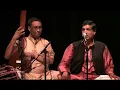Amazing Dhrupad: Gundecha Brothers - Raga Bhupali Dhrupad