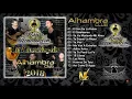 Nueva Generación Renovado - Adiós Amor (En Vivo) (2018)