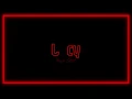 Download Lagu SEV - Lucy (Prod. SEV)