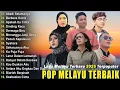 Download Lagu Thomas Arya, Yelse, Elsa Pitaloka - Ipank - Slow Rock Terbaru 2025 Tiktok Enak Didengar
