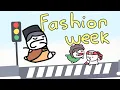 Download Lagu Citayem Fashion Week | Kompilasi