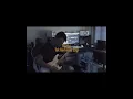 Download Lagu Raisa - Tak Berharap Lagi | COVER BY SAYALPIN