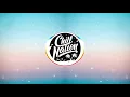 Alex Baker - Water Colors