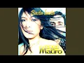 Download Lagu Rembulan