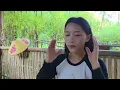 Hang introduced her girlfriend to Anh, with the intention of making Anh leave.