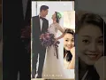 Download Lagu VIC ZHOU \u0026 WIFE REEN YU - HAPPY MARRIED LIFE. #couple #relationship #f4 #foryou #love #marriage #fyp
