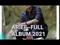 lagu terbaru viral 2021,,Arieef full album terbaik,.TAMBELO channel