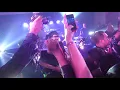 NTRL XXV 2018 | NTRL LIVE