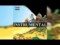 Download Lagu Mach-Hommy - Dollar Menu 2 (Instrumental) [Full Album]