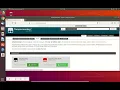 How to install Tampermonkey in Firefox