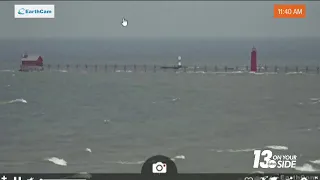 WZZM 13 Live Stream