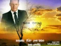 Download Lagu ADAM  CHROLA - To co dał nam świat