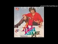 Download Lagu Irianti Erningpraja - Ada Kamu - Composer : Elfa Secioria \u0026 Irianti Erningpraja 1986 (CDQ)