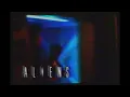 Siskel Ebert Aliens 1986