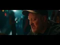 Tyler Joe Miller - Under The Influence (Official Music Video)