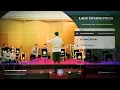 Download Lagu Lagu Hymne Polri | Polisi Bintara Musik | Sat Sik Yanma Mabes Polri