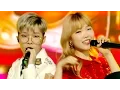 《EXCITING》 AKMU(악동뮤지션) - RE-BYE @인기가요 Inkigayo 20160605