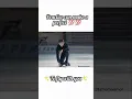 Download Lagu practice can make a perfect💯💯 ✨To fly with you ✨#kdramalovers #cdrama