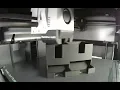 Lagu Battery dispenser | 3D Print | Bambu Lab X1 Carbon | Timelapse