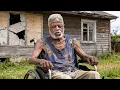 Earl Campbell Is Now Almost 72 How He Lives Is Sad