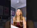 Channel