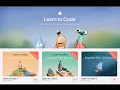 Learn to Code 2 Initialization 4 - It Takes Two Swift Playground