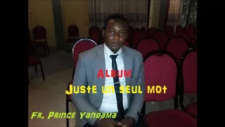 prince yangama secret de la reusite