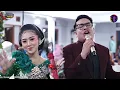 Download Lagu Lala Atila - Pujaningsih Campursari Shaka Music