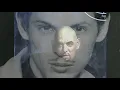Anton LaVey - Into the Devil s Den