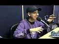 Harold Velázquez - Ironía en Especiales Desafio Live Miércoles 01 de Junio 2022