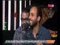 #مساء_الخير | شاهد... الفنانة فردوس عبد الحميد تغني " بتغني لمين ياحمام"