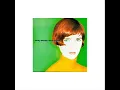 Cathy Dennis - All Night Long (Touch Me) (Audio only)