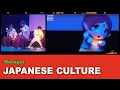 Download Lagu Wotagei : A Performance of Wonder by Japan's Subculture Fans