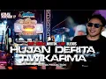 Download Lagu DJ TIWIKARMA | HUJAN DERITA TRAP MIDDLE NROTOK TJAP BLEDOS AMUNISI BETTLE BY AG RMX ‼️