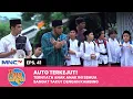 Download Lagu BIKIN NGAKAK! Haikal \u0026 Teman Temannya Ternyata Takut Kambing | KUN ANTA Eps 41 (1/2)