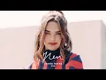 Jenna Raine - Nen (Official Audio)