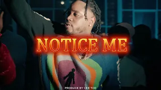 free rap beat x fivio foreign 