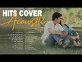 Download Lagu TOP HITS ACOUSTIC ENGLISH GUITAR CLASSIC COVER SONGS 2021 💖 NEW ACOUSTIC LOVE SONGS OF ALL TIME