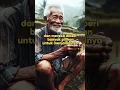 Download Lagu hidup tak sempurna #shortsvideo #motivasidiri #katakatahidup #katakatamotivasikehidupan #quotes