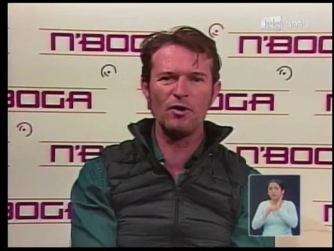 Pacari Modelo de Empresa Ecuatoriana obtuvo reconocimiento